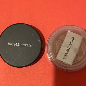 🚨BareMinerals All Over Face Powder🚨